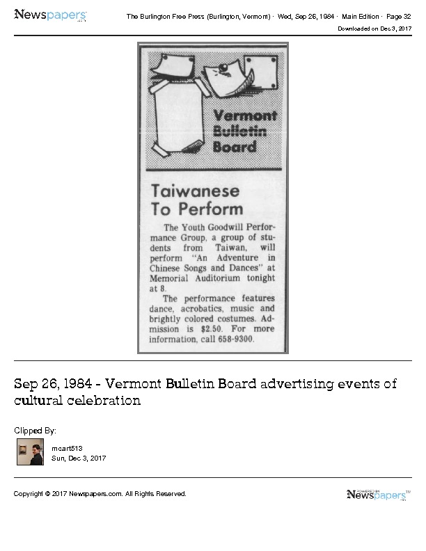 Sep_26__1984___Vermont_Bulletin_Board_advertising_events_of_cultural_celebration.pdf