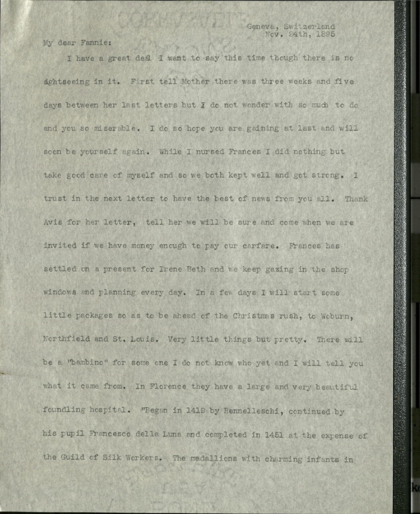 1895-11-24-louise-pillsbury-fannie-1.jpg
