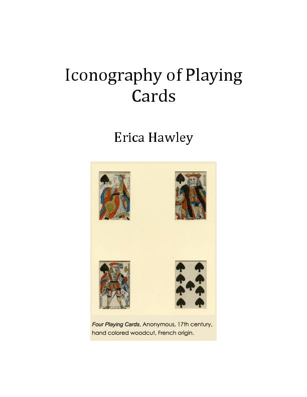 essay-hawley-playing.pdf