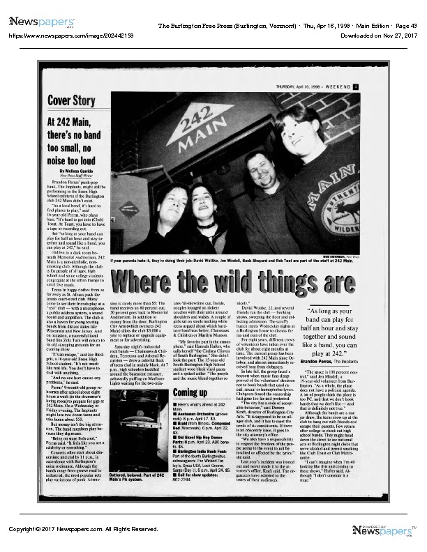 The_Burlington_Free_Press_Thu__Apr_16__1998_.pdf