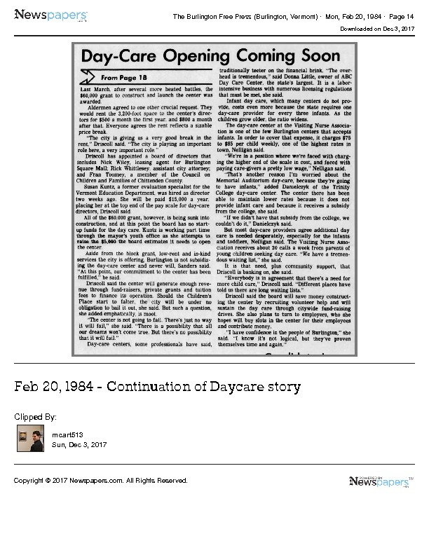 Feb_20__1984___Continuation_of_Daycare_story.pdf