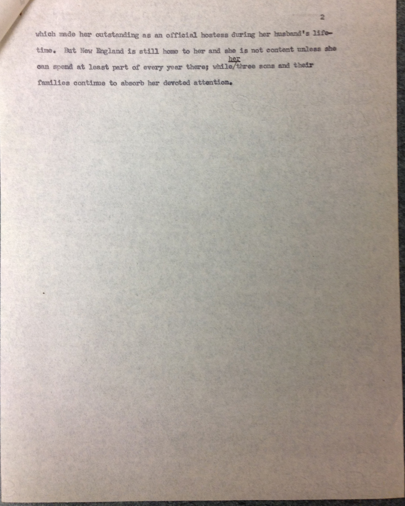 1950-f0605-draft-book-flap-all-this-is-louisiana-b.jpg