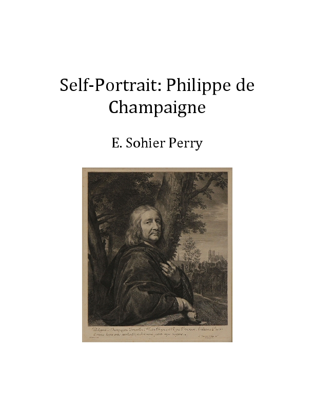 essay-perry-champaigne.pdf