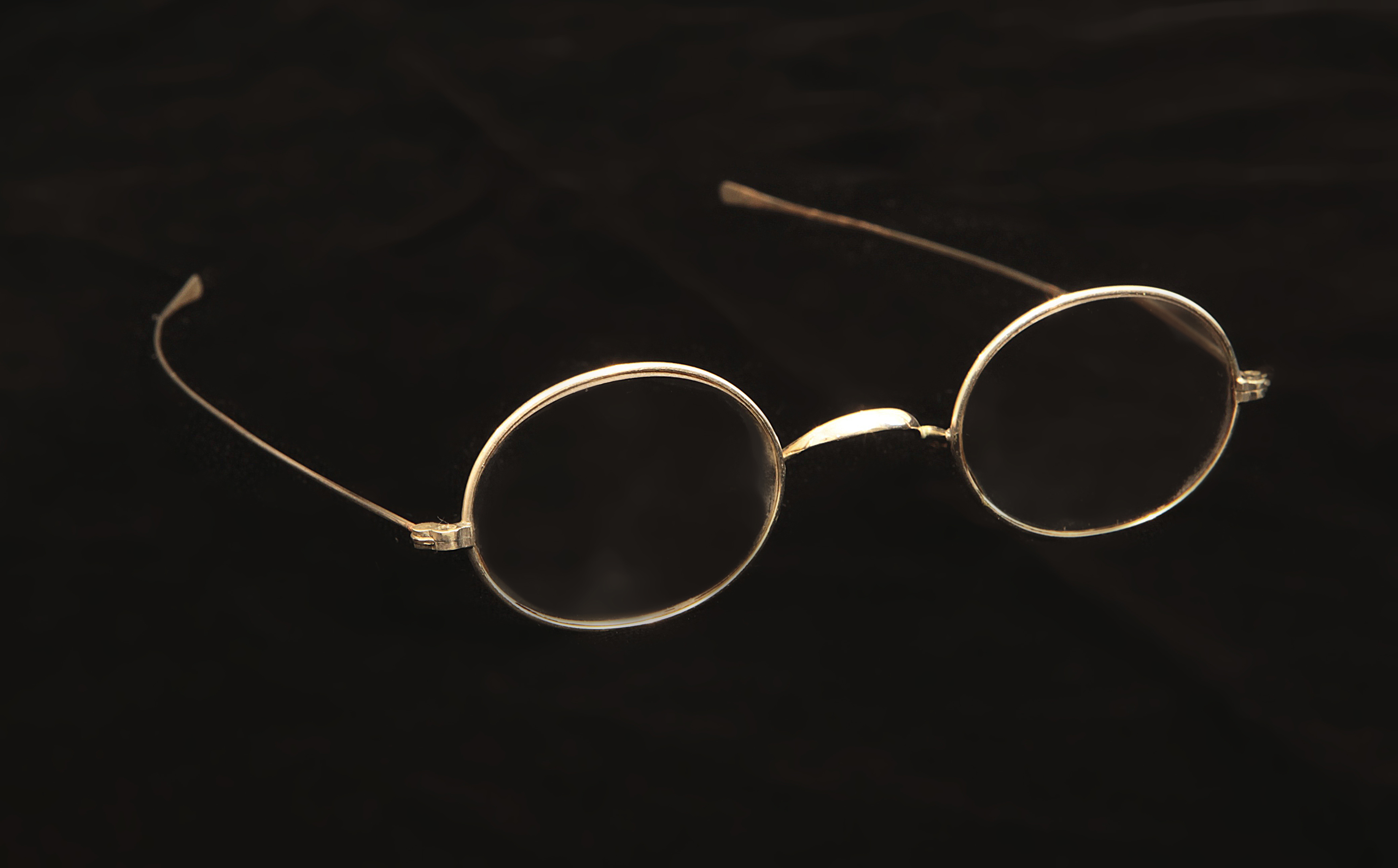 spectacles.jpg