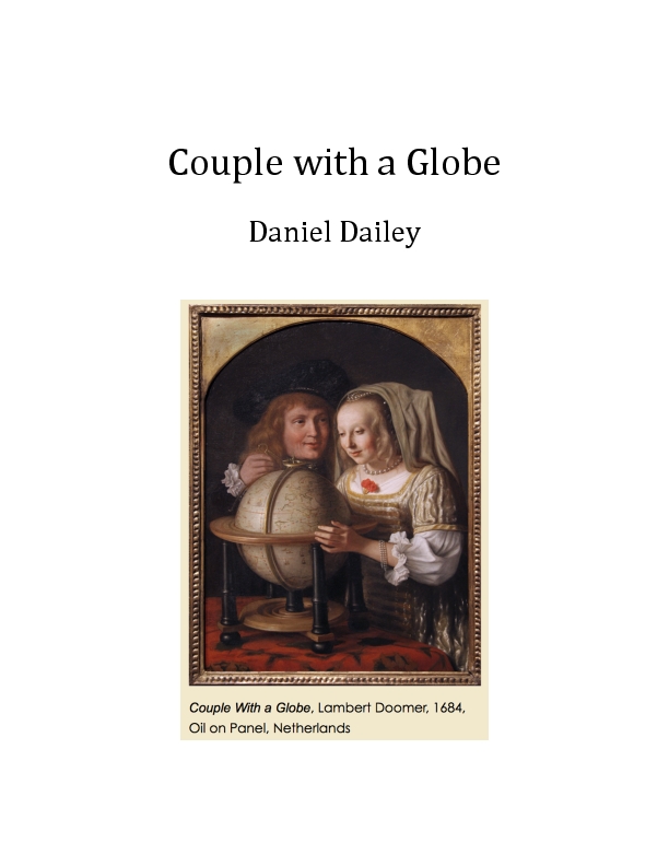 essay-dailey-couple-globe.pdf