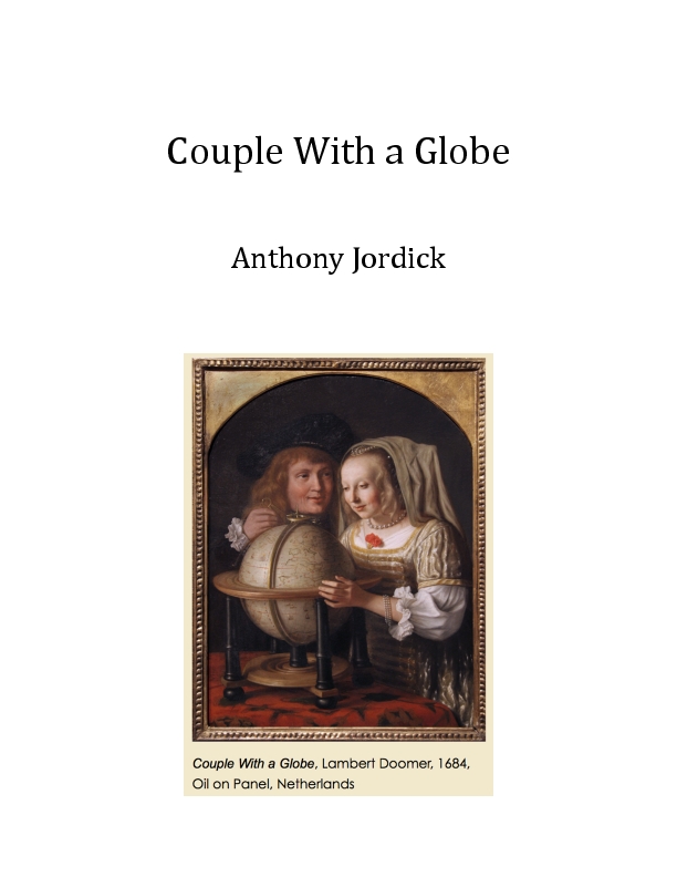 essay-jordick-globe.pdf