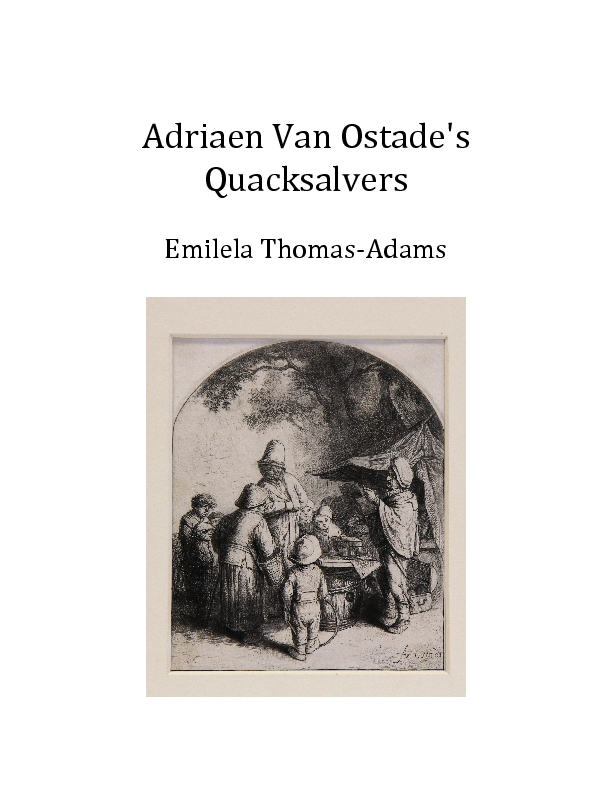 essay-thomas-adams-quacksalver.pdf