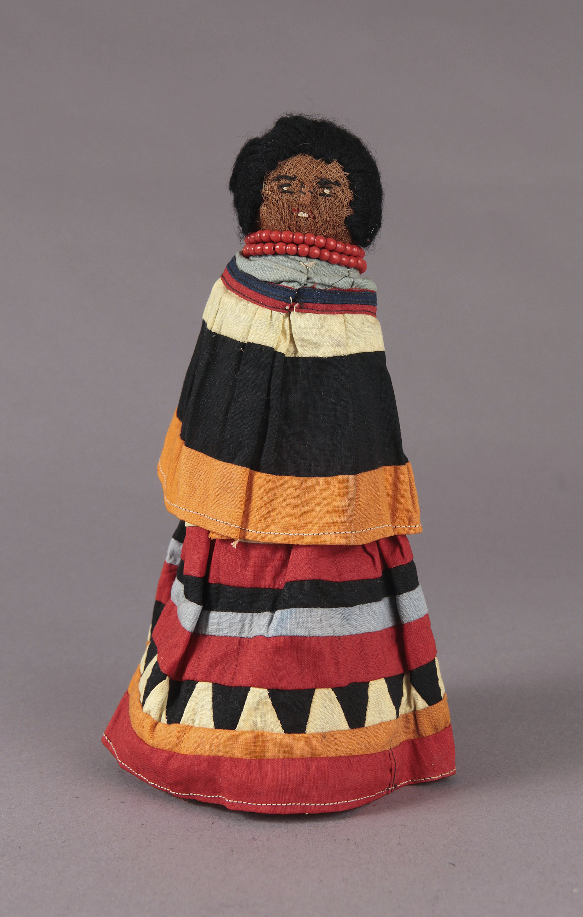 native-american-doll.jpg