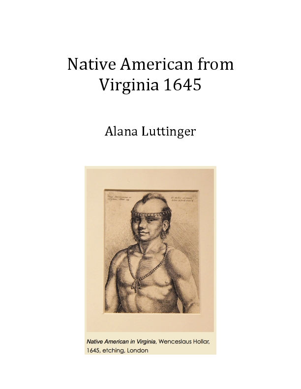 essay-luttinger-native-american.pdf
