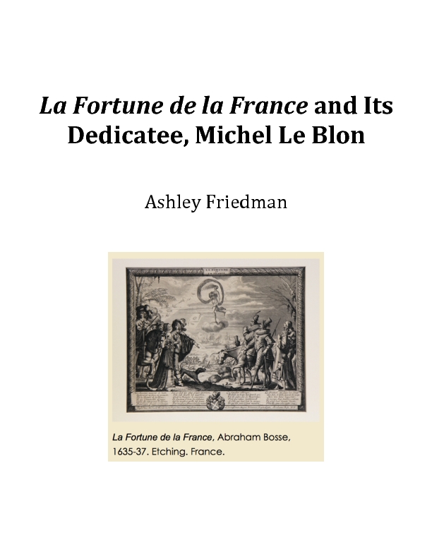 essay-friedman-fortune.pdf
