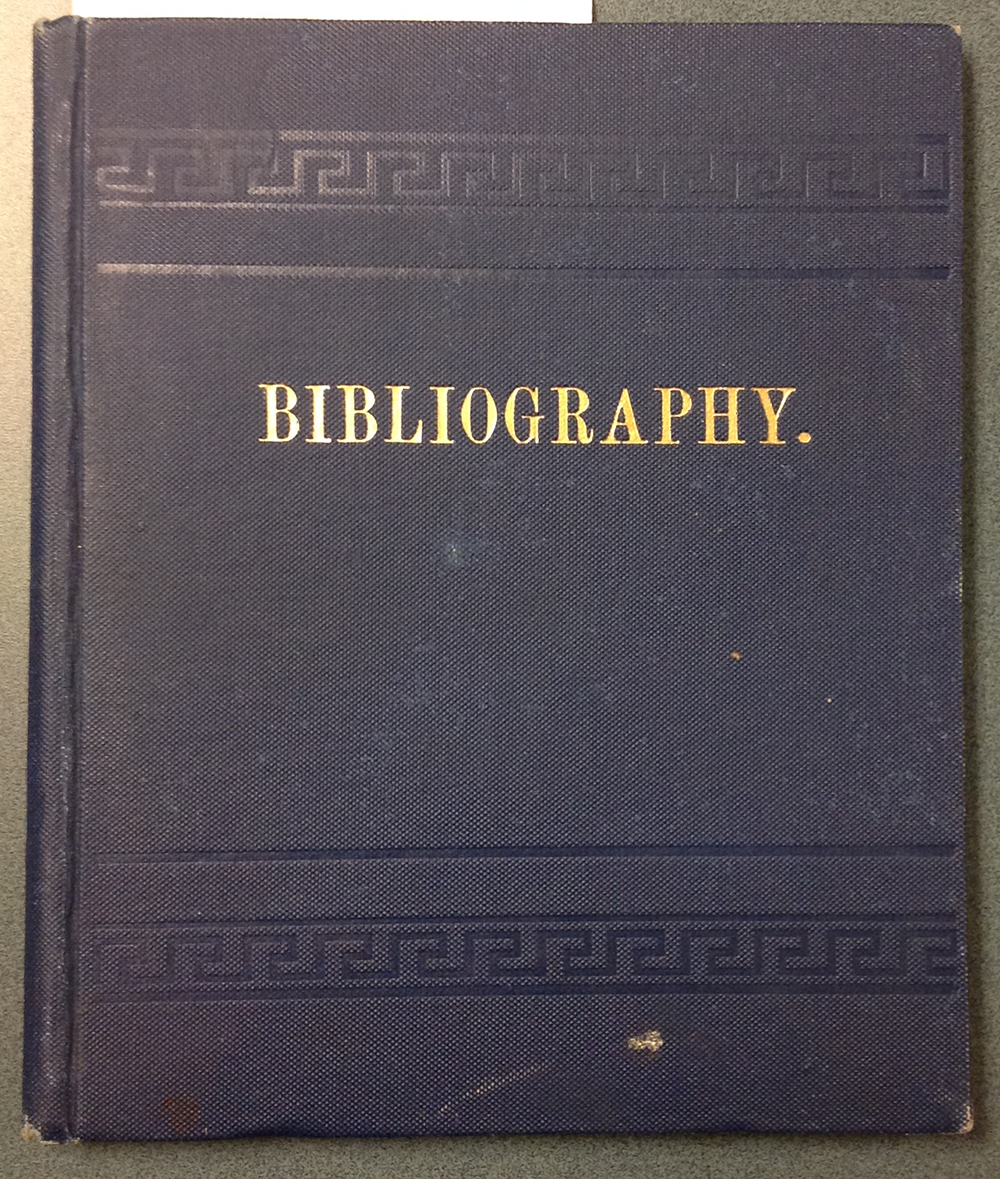 1902-f0509-bibliography-journal-a.jpg