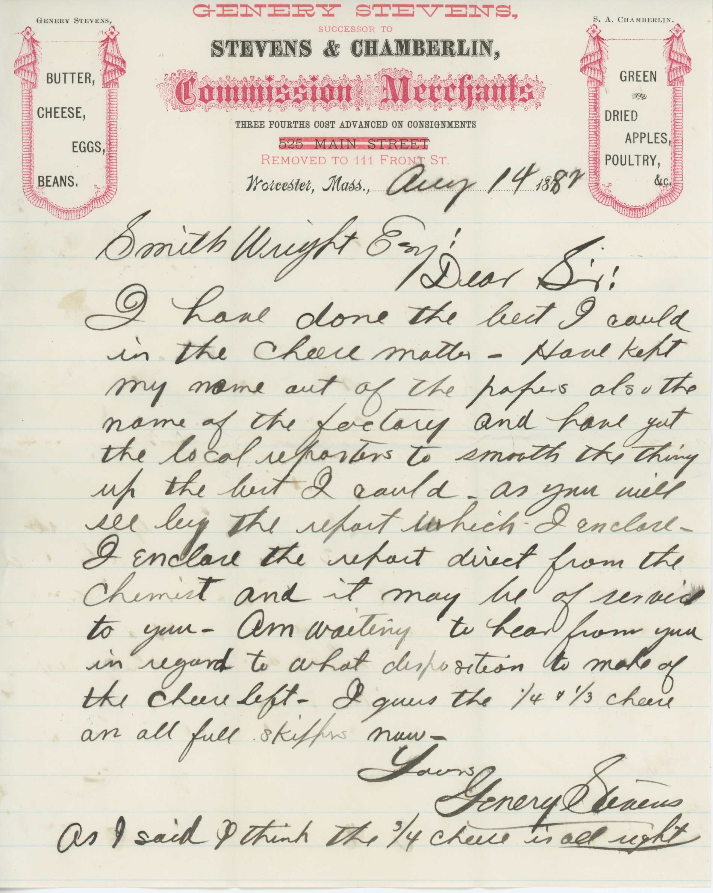 colinrussell-1900-generystevens-letter 1.jpg