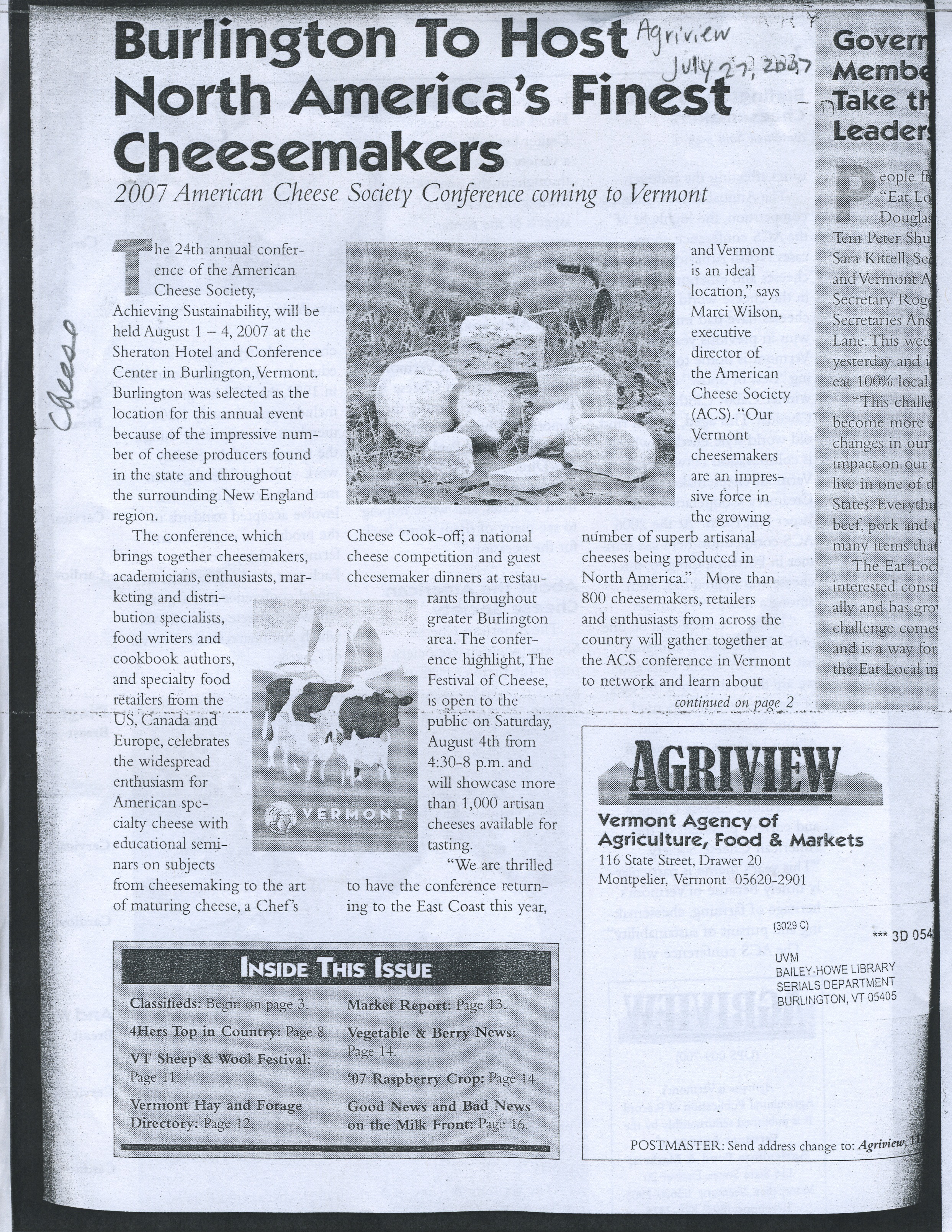 IEZ-2007-Burlington Host Cheesemakers.jpg