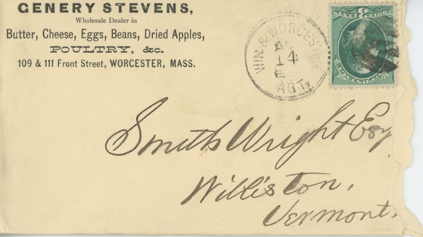 colinrussell-1900-generystevens-envelope.jpeg