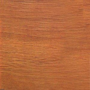 English Oak Wood Sample 