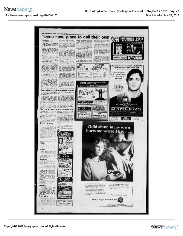 The_Burlington_Free_Press_Thu__Oct_15__1987_.pdf