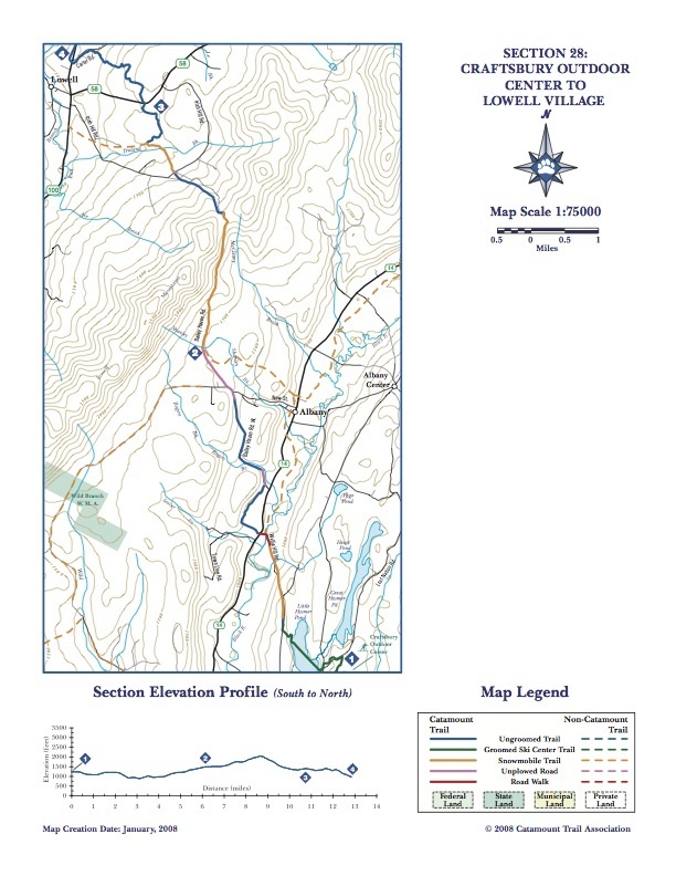 8.5x11Catamount_Trail_Section_28_Map copy.jpg