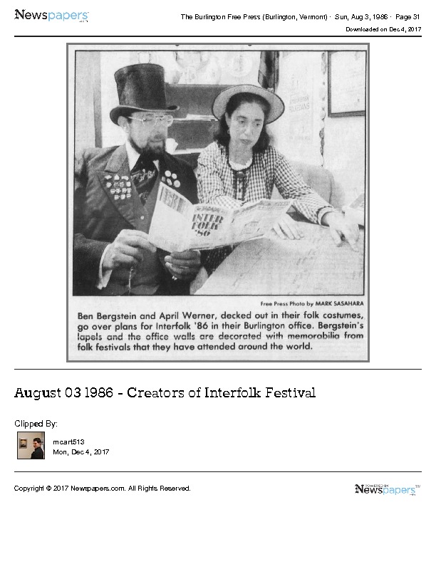 August_03_1986___Creators_of_Interfolk_Festival.pdf