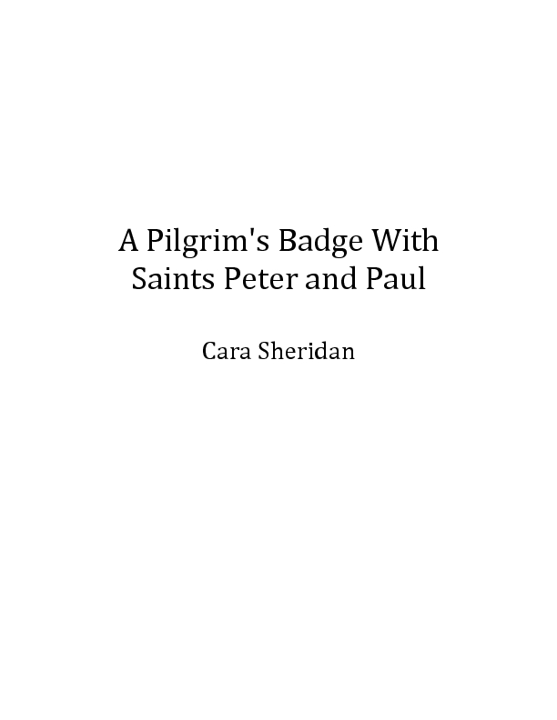 essay-sheridan-pilgrim-badge.pdf
