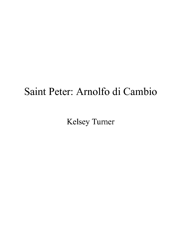 essay-turner-saint-peter.pdf