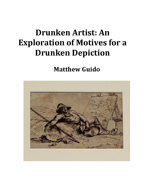 essay-guido-drunken.pdf