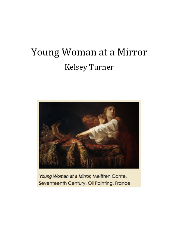 essay-turner-young-woman.pdf