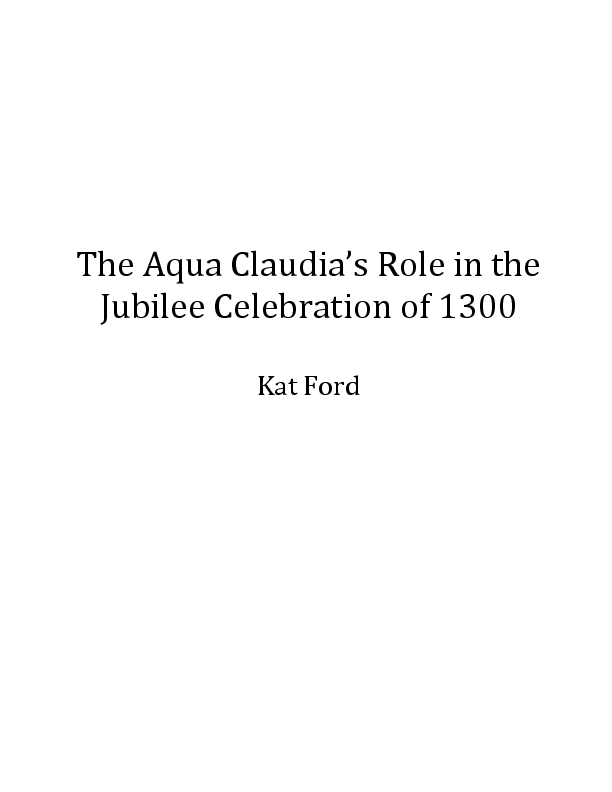 essay-ford-aqua-cladia.pdf