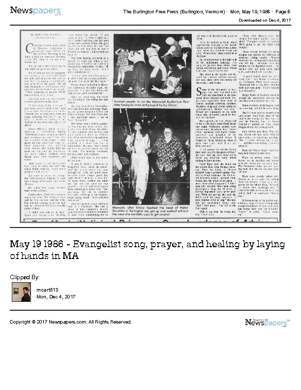 May_19_1986___Evangelist_song__prayer__and_healing_by_laying_of_hands_in_MA.pdf