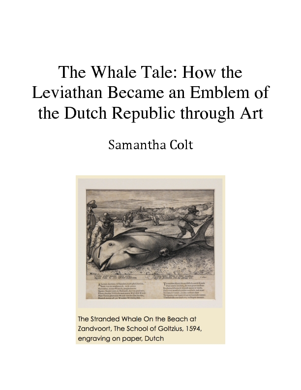 essay-colt-whale.pdf