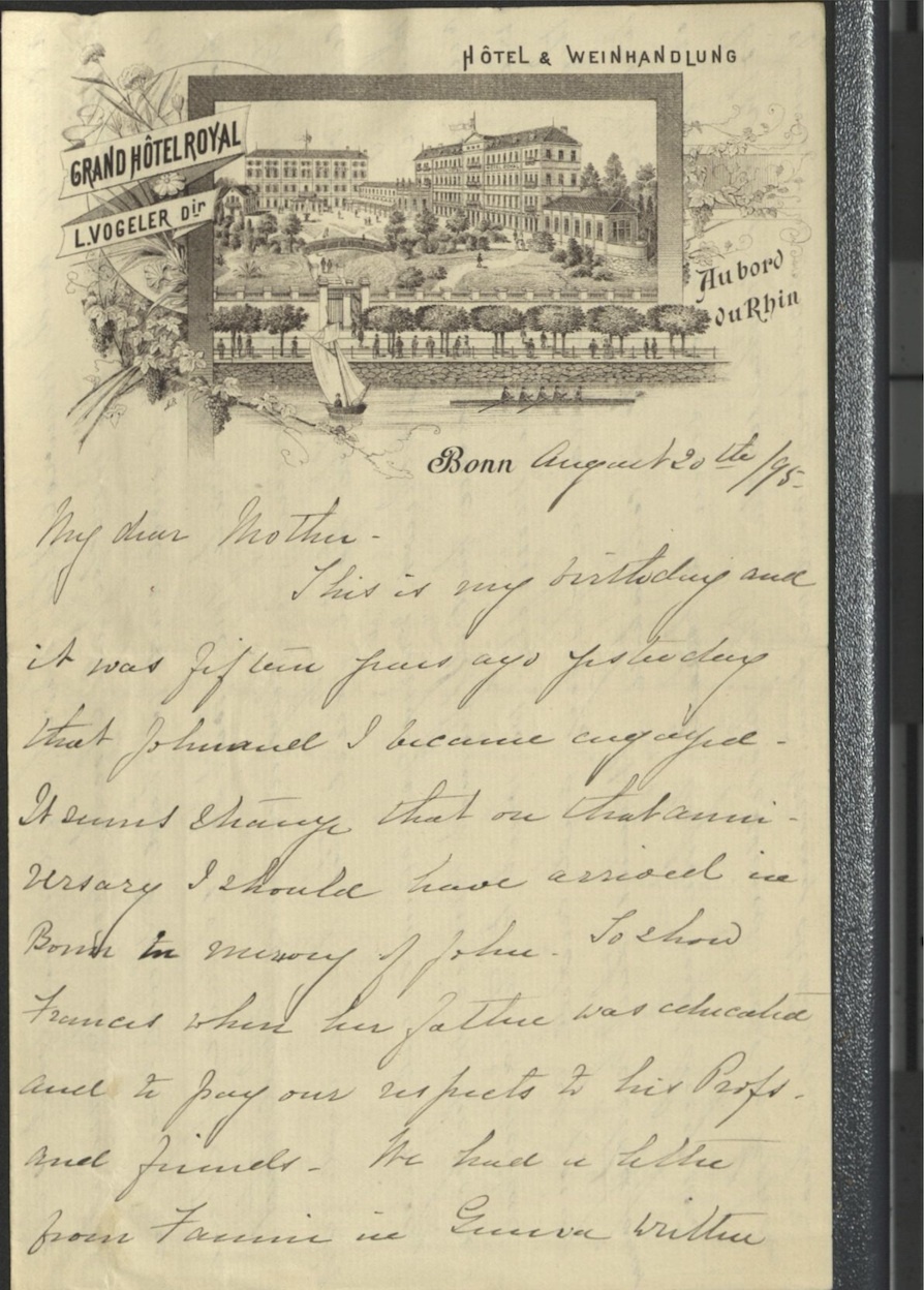 1895-08-20-louise-pillsbury-frances-5.jpg