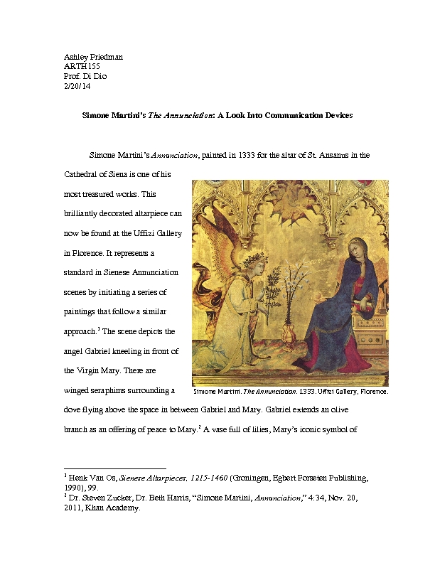 draft 2-Simone Martini Paper.pdf