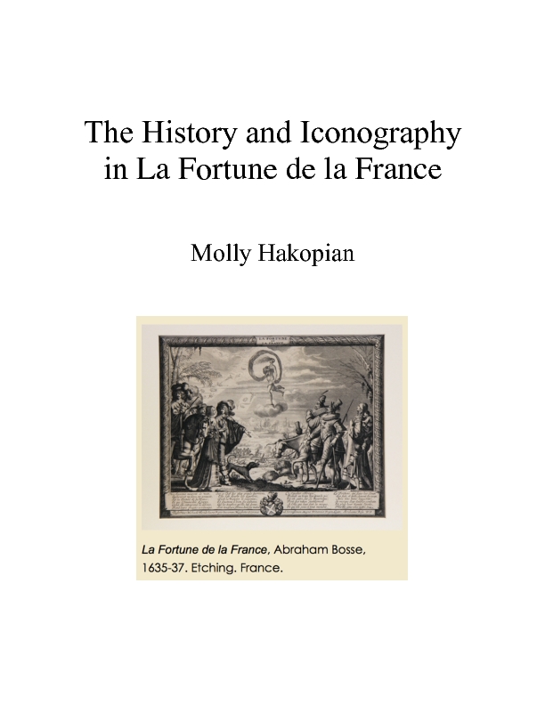 essay-hakopian-fortune-france.pdf