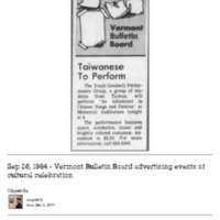 Sep_26__1984___Vermont_Bulletin_Board_advertising_events_of_cultural_celebration.pdf