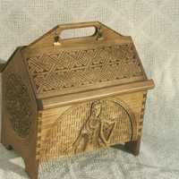 Basswood - carving2 .jpg