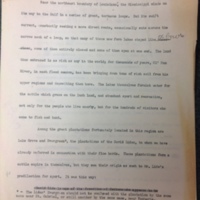 19xx-f0603-draft-the-great-river-a.jpg