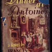 dinner_at_antoine_s_a_novel_by_frances_parkinson_keys_1948_00fff3c9.jpg