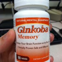 ginkgo supp.jpg