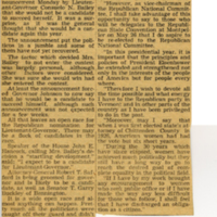 1956-04-12-essex-junction-out-of-contest.jpg
