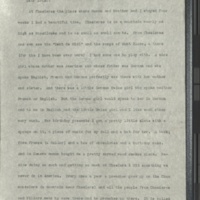 1895-08-11-louise-pillsbury-and-fpk-avis-1.jpg