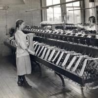 1-2-1320-25-ExplorePAHistory-a0k9r8-a_349.jpg