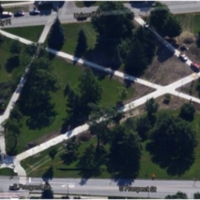 map two location.png