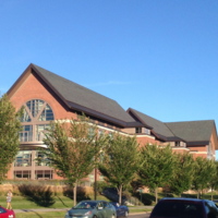 daviscenter.JPG