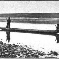 canoe.jpg