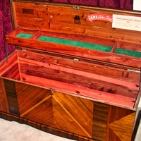 cedar chest.jpg