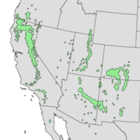 map.png