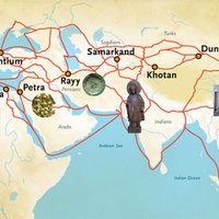 SSR_map_small.jpg