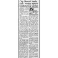 The_Burlington_Free_Press_Sat__May_26__1984_.pdf
