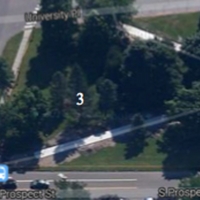 Screen Shot 2013-10-30 at 2.52.33 PM.png
