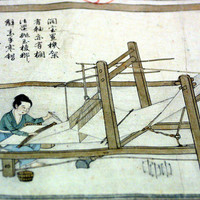 si047.jpg