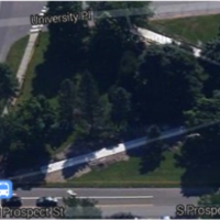map one location.png